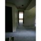 6504 Gray Hawk Way, Stone Mountain, GA 30087 ID:1524012