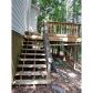 6504 Gray Hawk Way, Stone Mountain, GA 30087 ID:1524014