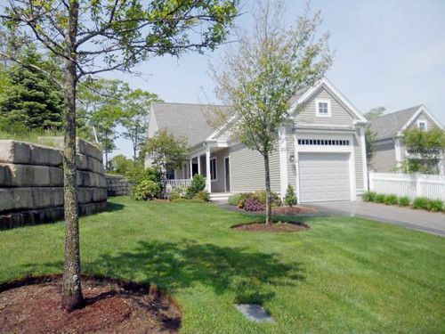 22 Anchorage Road, North Falmouth, MA 02556