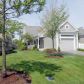 22 Anchorage Road, North Falmouth, MA 02556 ID:2535775