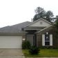 6414 Hardwood Dale Way Dr, Humble, TX 77338 ID:3353011