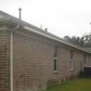 6414 Hardwood Dale Way Dr, Humble, TX 77338 ID:3353012