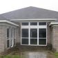 6414 Hardwood Dale Way Dr, Humble, TX 77338 ID:3353013