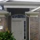 6414 Hardwood Dale Way Dr, Humble, TX 77338 ID:3353015