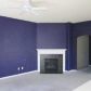 6414 Hardwood Dale Way Dr, Humble, TX 77338 ID:3353017