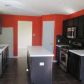 6414 Hardwood Dale Way Dr, Humble, TX 77338 ID:3353018