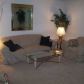 3615 Essex Avenue, Atlanta, GA 30339 ID:5959888