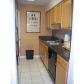 3615 Essex Avenue, Atlanta, GA 30339 ID:5959889