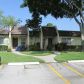 195 Lake Susan Lane, West Palm Beach, FL 33411 ID:6072050