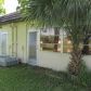 195 Lake Susan Lane, West Palm Beach, FL 33411 ID:6072051