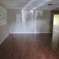 195 Lake Susan Lane, West Palm Beach, FL 33411 ID:6072053