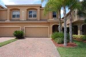 20534 Larino Loop, Estero, FL 33928