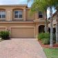 20534 Larino Loop, Estero, FL 33928 ID:974413