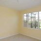 20534 Larino Loop, Estero, FL 33928 ID:974415