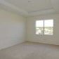 20534 Larino Loop, Estero, FL 33928 ID:974416