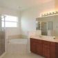 20534 Larino Loop, Estero, FL 33928 ID:974417