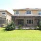 20534 Larino Loop, Estero, FL 33928 ID:974421