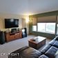 17934 Sauvignon Circle, Eagle River, AK 99577 ID:3132292