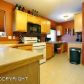 17934 Sauvignon Circle, Eagle River, AK 99577 ID:3132293