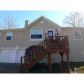 300 Lakeview Terrace, Dallas, GA 30132 ID:6108373