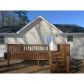 300 Lakeview Terrace, Dallas, GA 30132 ID:6108374