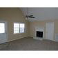 300 Lakeview Terrace, Dallas, GA 30132 ID:6108375