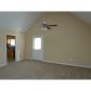 300 Lakeview Terrace, Dallas, GA 30132 ID:6108376