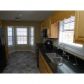 300 Lakeview Terrace, Dallas, GA 30132 ID:6108377