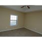 300 Lakeview Terrace, Dallas, GA 30132 ID:6108378