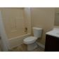 300 Lakeview Terrace, Dallas, GA 30132 ID:6108379