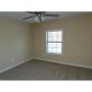 300 Lakeview Terrace, Dallas, GA 30132 ID:6108380