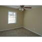 300 Lakeview Terrace, Dallas, GA 30132 ID:6108381