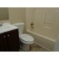 300 Lakeview Terrace, Dallas, GA 30132 ID:6108382