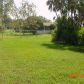 5636 CATSKILL RD, Holiday, FL 34690 ID:1019266