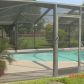 5636 CATSKILL RD, Holiday, FL 34690 ID:1019267