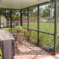 5636 CATSKILL RD, Holiday, FL 34690 ID:1019268