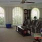 5636 CATSKILL RD, Holiday, FL 34690 ID:1019272