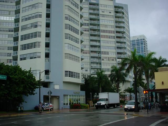 7135 Collins Ave 614, Miami Beach, FL 33141