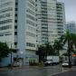 7135 Collins Ave 614, Miami Beach, FL 33141 ID:1052292