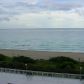 7135 Collins Ave 614, Miami Beach, FL 33141 ID:1052294