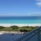 7135 Collins Ave 614, Miami Beach, FL 33141 ID:1052295