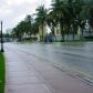 7135 Collins Ave 614, Miami Beach, FL 33141 ID:1052296