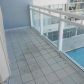 7135 Collins Ave 614, Miami Beach, FL 33141 ID:1052297