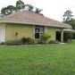 13193 La Mirada Cir, West Palm Beach, FL 33414 ID:1081643