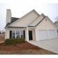 101 Belle Chase, Dallas, GA 30132 ID:6108892