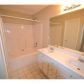 101 Belle Chase, Dallas, GA 30132 ID:6108900