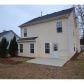 101 Belle Chase, Dallas, GA 30132 ID:6108893