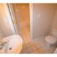 101 Belle Chase, Dallas, GA 30132 ID:6108901