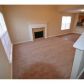 101 Belle Chase, Dallas, GA 30132 ID:6108895