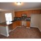 101 Belle Chase, Dallas, GA 30132 ID:6108896